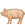 Emoji Natur 52